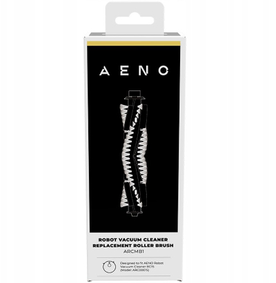 Furçë kryesore Aeno ARCMB1, për RC1S