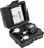Adapter çift-rrotullimi Rockforce MT-1-240, dixhital 40-200Nm, 1/2", i zi