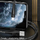 Kabllo USB Usams US-SJ563, USB-A me Lightning, 3 m, e kuqe