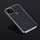 Futrollë telefoni OEM Ultra Slim, 0.5mm, për Samsung Galaxy A34 5G, transparente