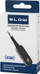 Adaptor Bluetooth Blow 74-196, transmetues edhe marrës, me jack 3.5mm, i zi