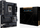 Pllakë Amë Asus ProArt B660-CREATOR D4