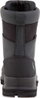 Çizme pune Carhartt High Work, që s’u hyn uji, taban Vibram, të zeza, 46