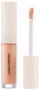 Korektor Laura Mercier Real Flawless Weightless Perfecting, mbulim i lehtë, pamje natyrale