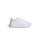 Patika për Femra, ADIDAS - IE1089