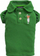 Maicë polo S 23-25cm/36-38cm