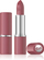 Buzëkuq Bell Colour, 11, 4.4g