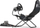 Играчка столица Playseat Challenge Actifit RC.00312, склоплива, за волан и педали, црна