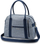 Çantë Dakine Amber 20L Bonnie 10000753-W18