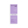 Revolution Skincare - Serum Restore 1% Retinol
