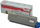 Toner OKI 44315305, origjinal, i verdhë