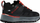 Këpucë trekking Columbia Facet 75 OutDry M, Techlite PLUSH, të zeza