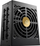Furnizues energjie Sharkoon Rebel P20 SFX, 1000W, modular, i zi