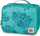 Çantë dreke Dakine 5L Kalea 8160090-W18