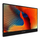Monitor touchscreen portativ, 16", 1920 x 1080, i zi