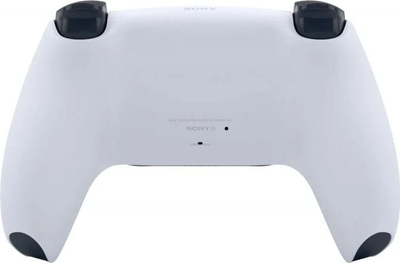 Konzolë Sony PlayStation 5 Pro Digital, 2TB SSD, DualSense, bardh e zi
