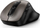 Maus Genius Ergo 9000S Mini Titanium, i kaftë