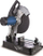 Sharrë prerëse metali Scheppach MT150, 355mm, 2600W, blu