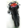 Mbajtes I Tabelave I Rregullueshem Motorri Aero-x