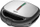 Toster Camry CR 5 në 1 3042, 800 W