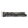 Kartelë grafike Gigabyte GeForce RTX 3050 D6 Low Profile, 6GB GDDR6