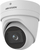 <![CDATA[Kamerë IP Hikvision DS-2CD2H26G2-IZS, 2MP, me lente varifokale 2.8-12mm, e bardhë]]>