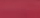 Llak për thonjë Barry M Velvet Matte, Crimson Couture, 10 ml