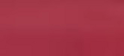 Llak për thonjë Barry M Velvet Matte, Crimson Couture, 10 ml