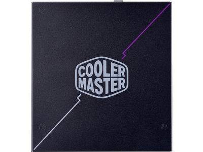 Furnizues energjie Cooler Master GX III Gold, 850W, 80 PLUS Gold, i zi