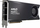 Kartelë grafike AMD Radeon PRO W7800 32GB GDDR6