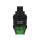 Eau De Toilette Viktor & Rolf Spicebomb Night Vision Eau de Toilette