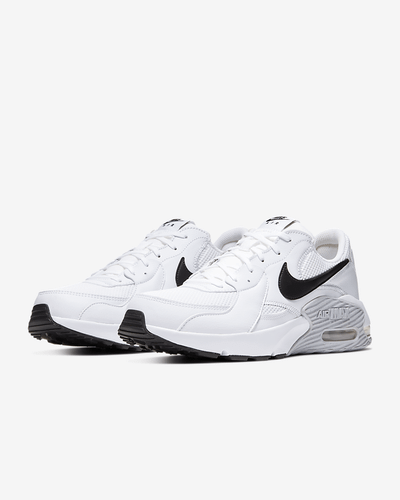 Patika për Meshkuj, NIKE - CD4165-100