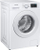 Lavatriçe Samsung WW90T4048EE/EG, 9kg, e bardhë