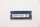 RAM Lenovo DDR4 SoDIMM, 16GB, 3200MHz