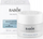 Krem fytyre Babor Skinovage Moisturizing Cream, hidratues, 50 ml