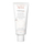 Losion-Qumësht pastrimi për lëkurë Avene Tolerance Extreme 200 ml