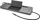 Stacion docking I-TEC 4K USB-C (C31FLATDOCKPDPRO)