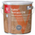Масло за дрво Tikkurila Valtti Furniture and Decking Oil, 3L, отпорно на УВ и временски услови, сиво