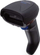 Lexues barkodesh Datalogic Gryphon I GD4220, 1D linear, me kabllo, i zi