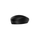 Maus me kabllo HP 125 265A9UT, USB, optik, i zi