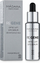 Serum MÁDARA Re:Gene (Optic Lift Eye Serum), 15 ml