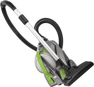 Fshesë elektrike Teesa Vacuum Green, TSA5015, 2 L