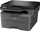Pajisje multifunksionale Brother DCP L2600D, A4, printim dyanshëm, bardh e zi