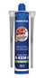 Ankorë kimike Rawlplug R-KEM-II-300, poliestre pa stiren, beton, 300mL