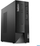 Kompjuter Lenovo ThinkCentre Neo 50s G4, Intel Core i7 13700, 8GB RAM, 512GB SSD, i zi