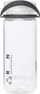 Shishe uji HydraPak RECON, 500 ml, me kapak, transparente