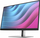 Monitor HP E24 G5, 23.8", Full HD 1920x1080, i zi