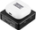 Powerbank Sandberg 421-28, 5000mAh, karikim wireless, i zi