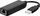 Kartë rrjeti D-Link DUB-E100, USB 2.0, 100 Mbps, e zezë
