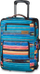 Valixhe udhëtimi Dakine Baja Sunset 10000782-S18